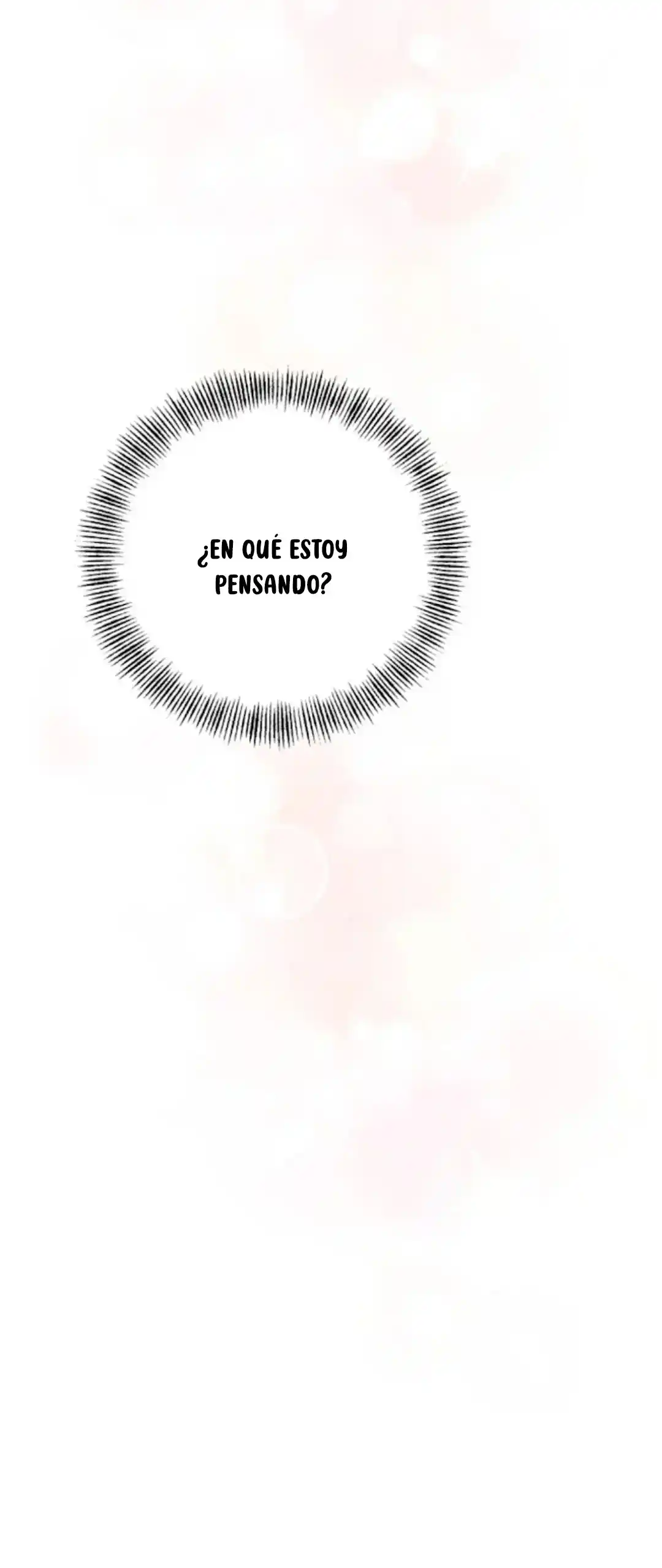 Casados Por Segunda Vez - Capítulo 6 - Página 65 - LectorTMOo
