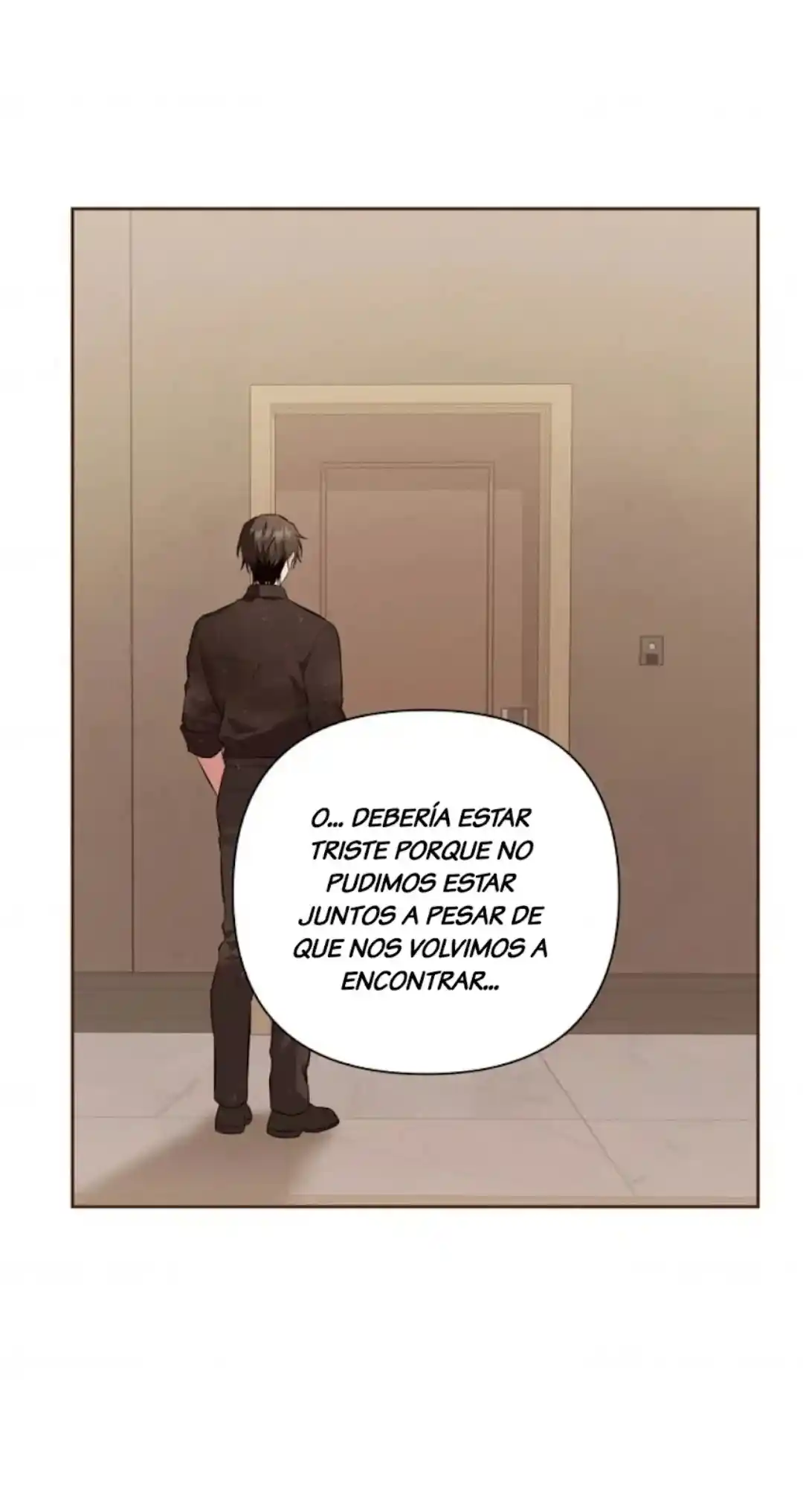 Casados Por Segunda Vez - Capítulo 8 - Página 12 - LectorTMOo