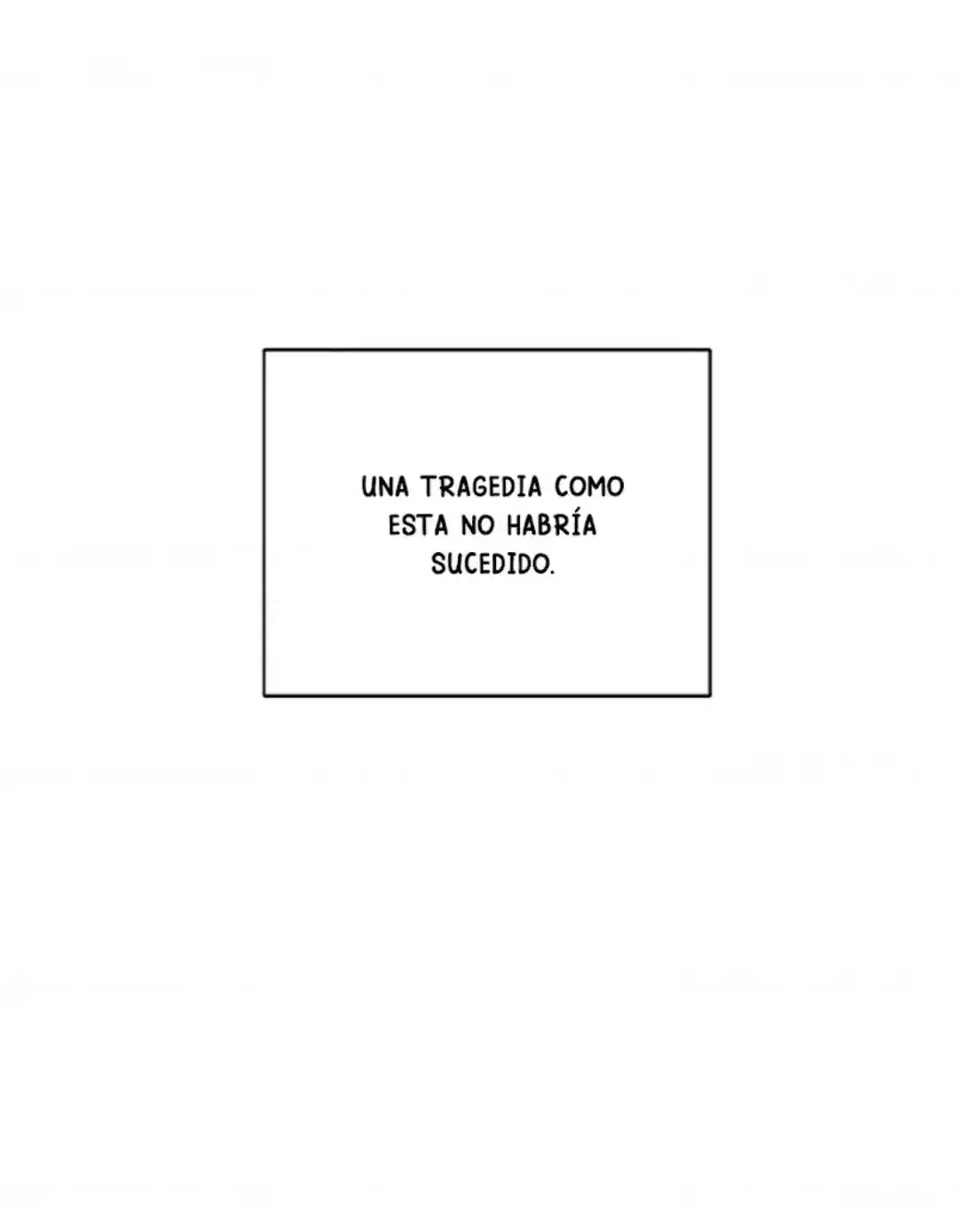 Casados Por Segunda Vez - Capítulo 8 - Página 58 - LectorTMOo