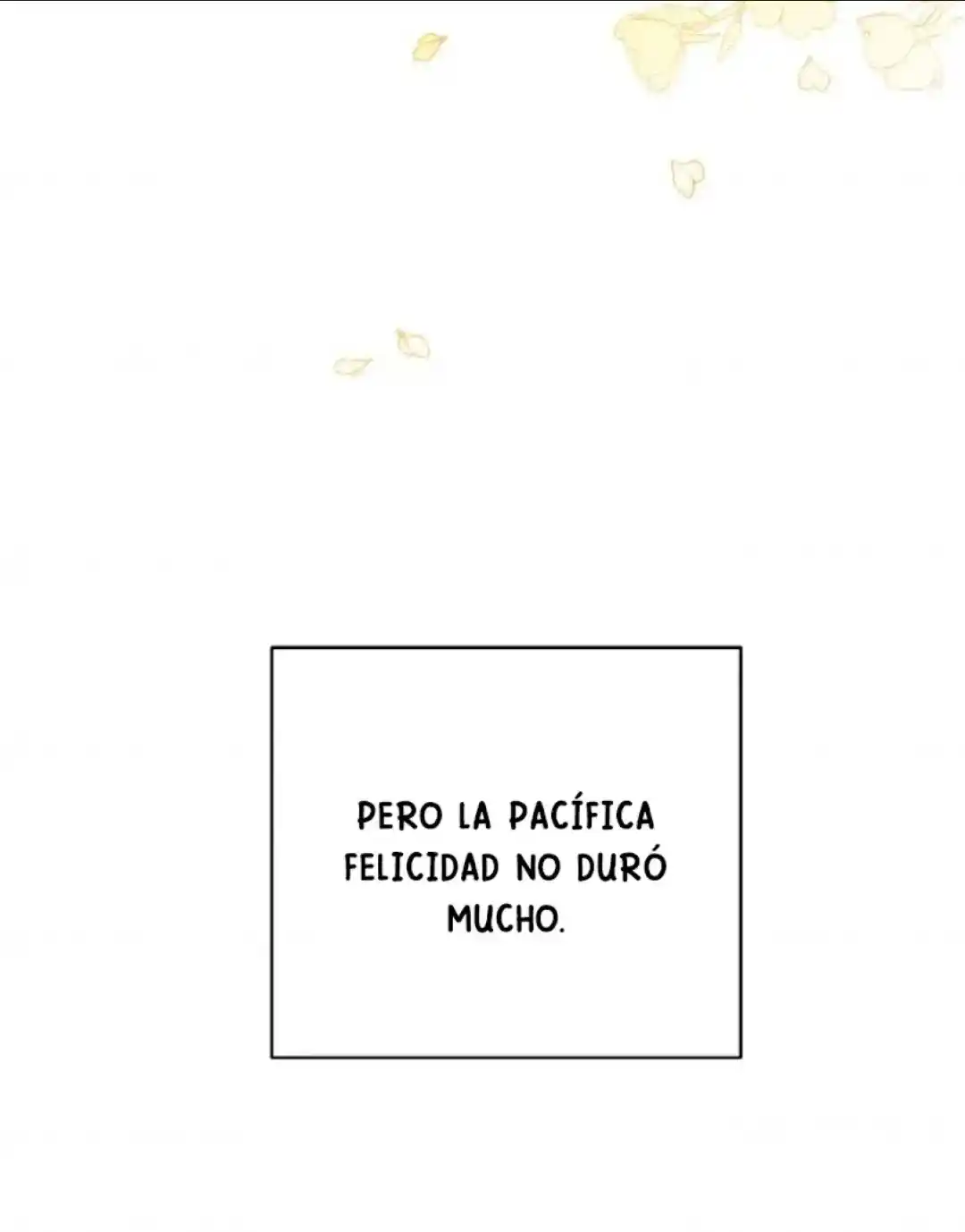 Casados Por Segunda Vez - Capítulo 9 - Página 49 - LectorTMOo