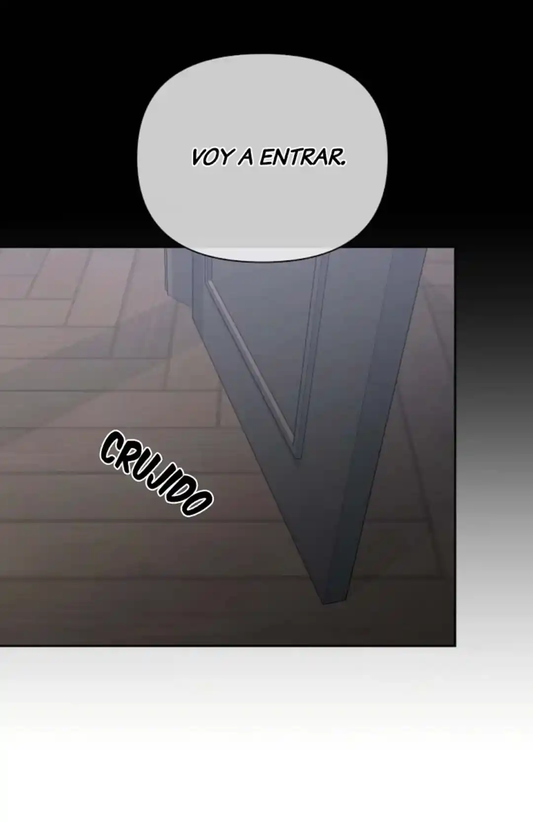 Casados Por Segunda Vez - Capítulo 9 - Página 73 - LectorTMOo
