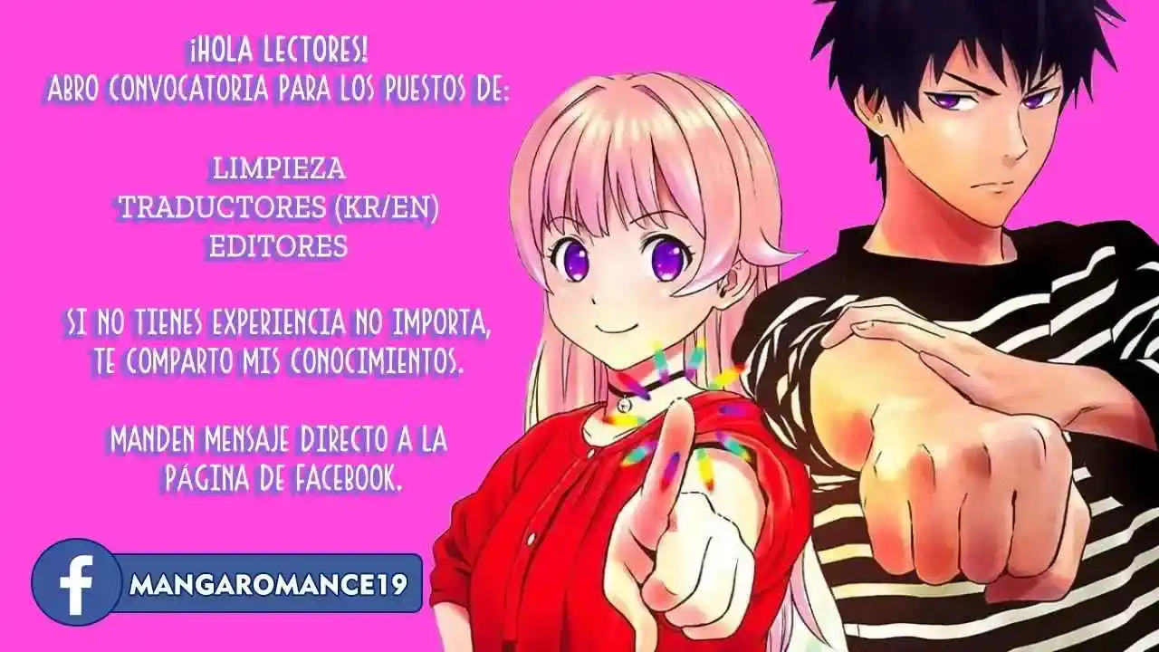 CASARSE CON EL VILLANO - Capítulo 11 - Página 7 - LectorTMOo