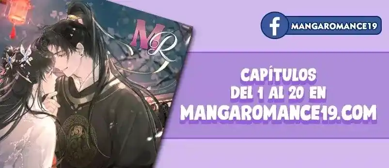 CASARSE CON EL VILLANO - Capítulo 13 - Página 9 - LectorTMOo