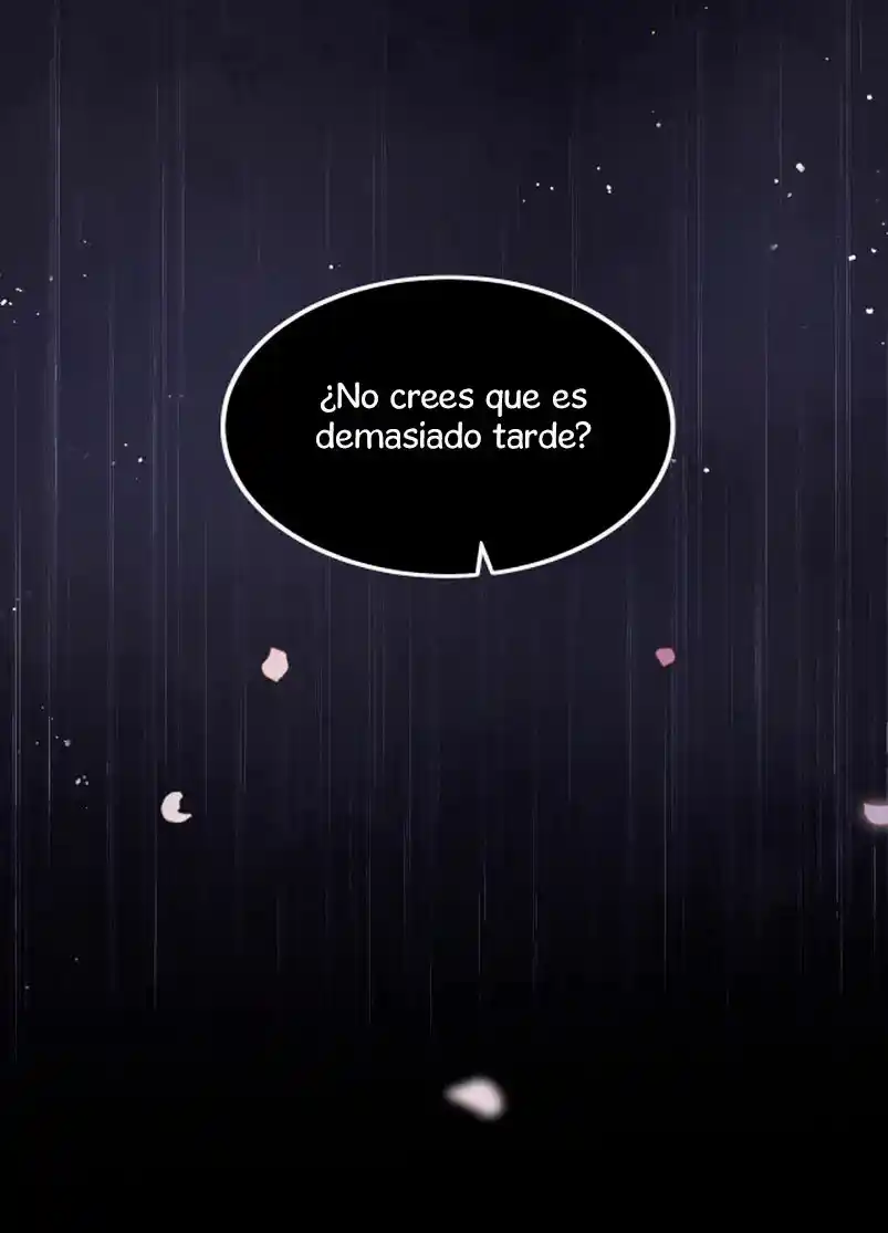 CASARSE CON EL VILLANO - Capítulo 2 - Página 28 - LectorTMOo
