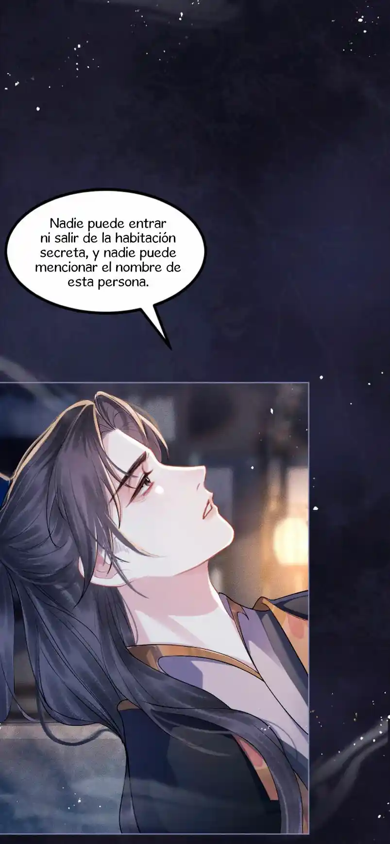 CASARSE CON EL VILLANO - Capítulo 2 - Página 62 - LectorTMOo
