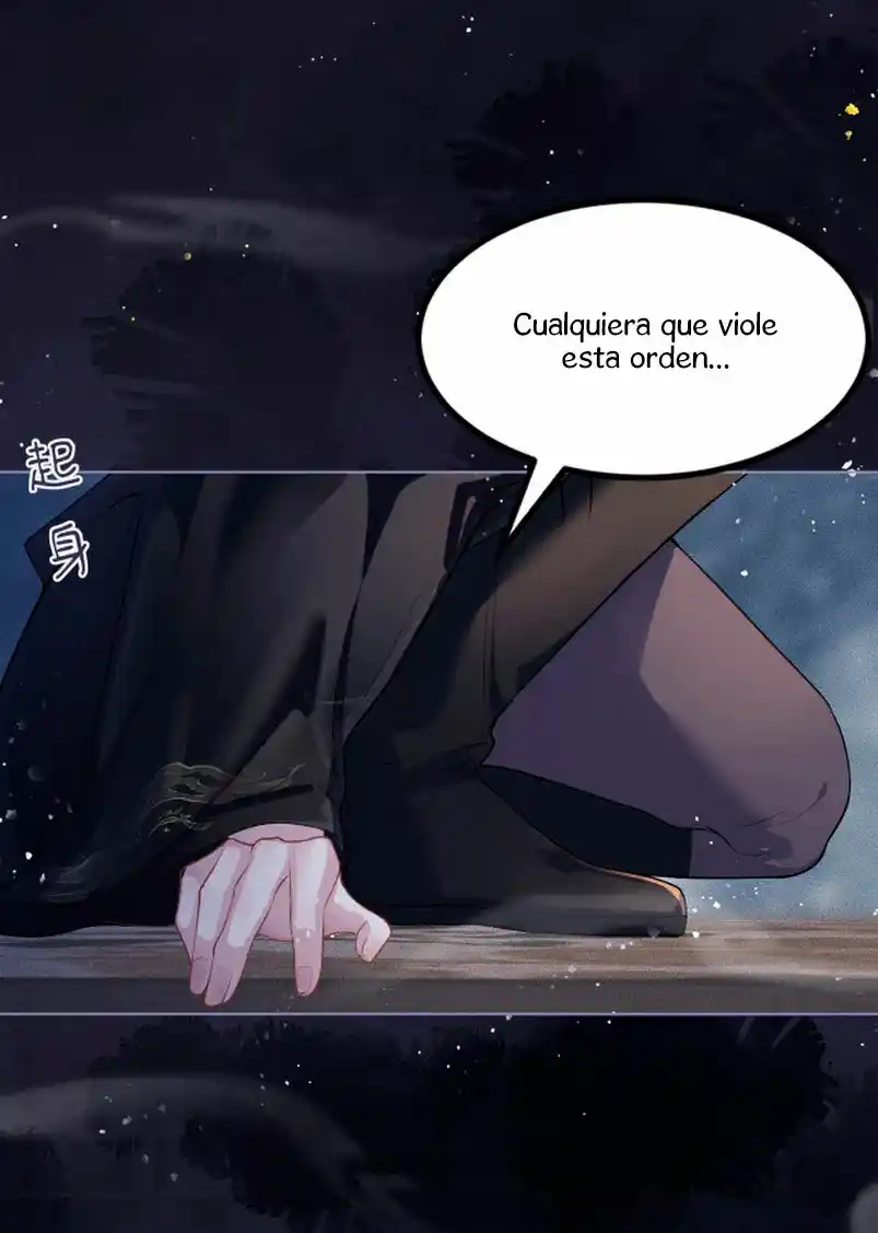 CASARSE CON EL VILLANO - Capítulo 2 - Página 63 - LectorTMOo