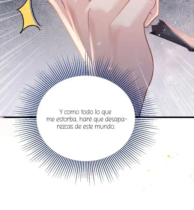 CASARSE CON EL VILLANO - Capítulo 22 - Página 13 - LectorTMOo