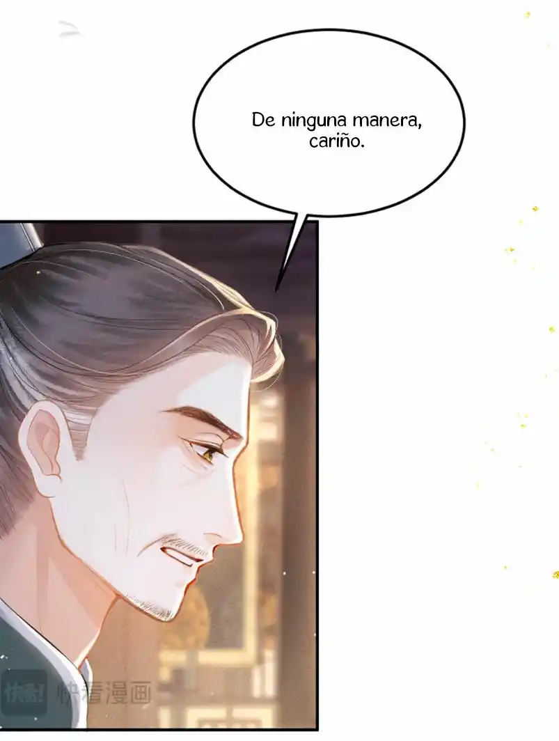 CASARSE CON EL VILLANO - Capítulo 3 - Página 18 - LectorTMOo