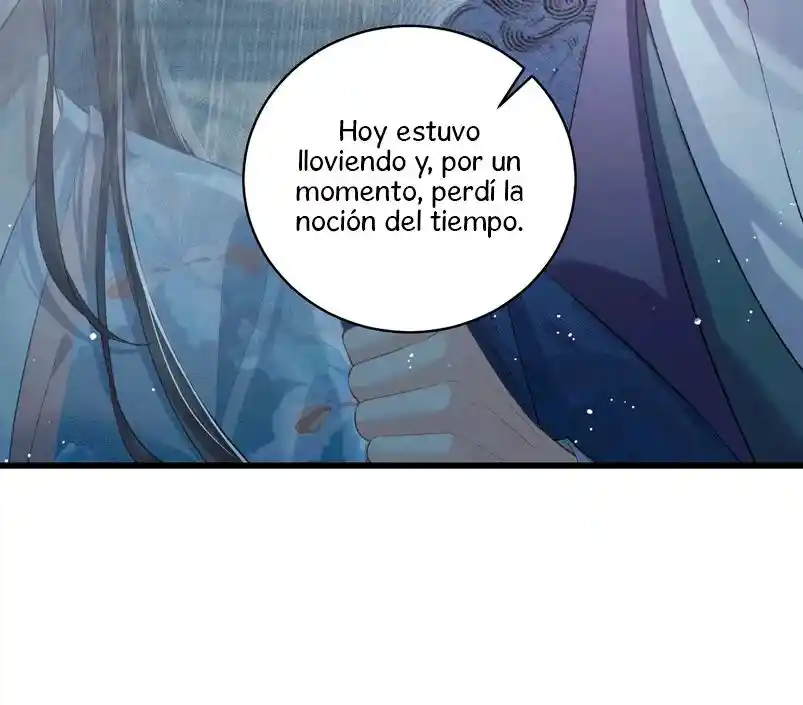 CASARSE CON EL VILLANO - Capítulo 39 - Página 16 - LectorTMOo