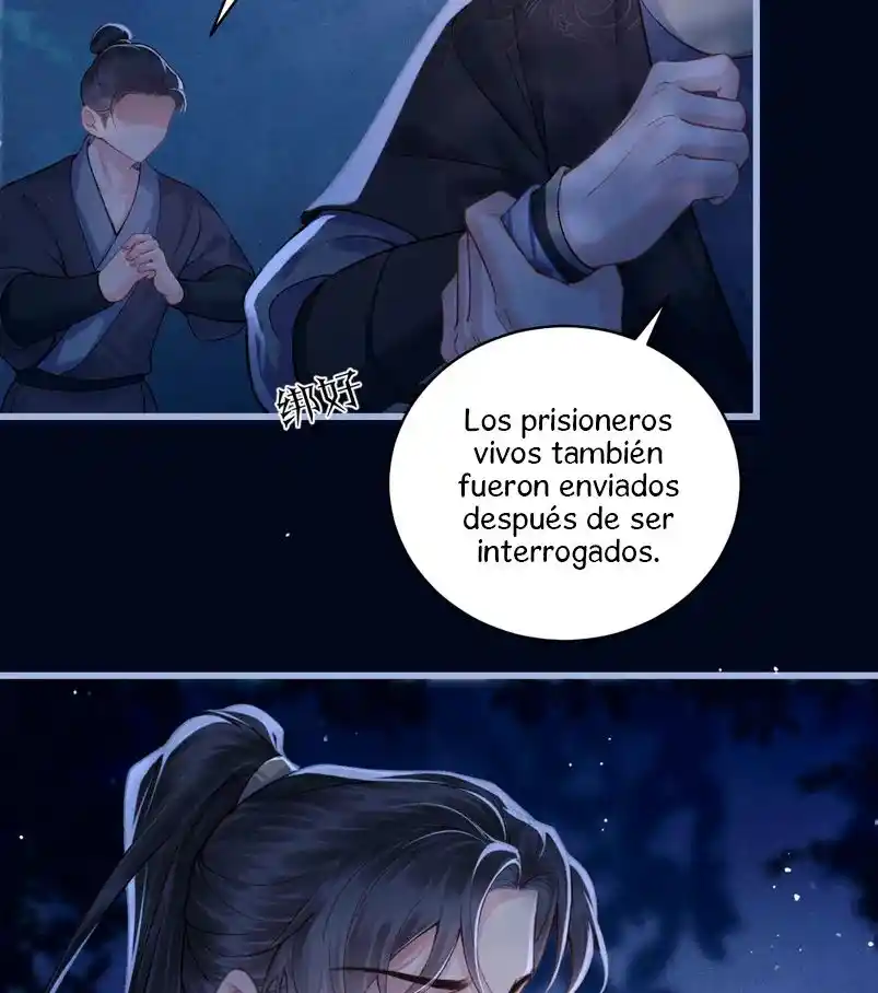 CASARSE CON EL VILLANO - Capítulo 44 - Página 19 - LectorTMOo