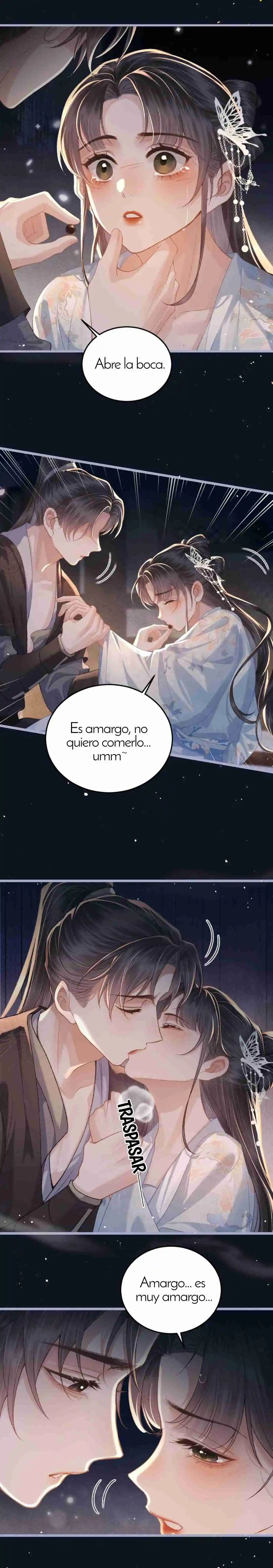 CASARSE CON EL VILLANO - Capítulo 48 - Página 13 - LectorTMOo