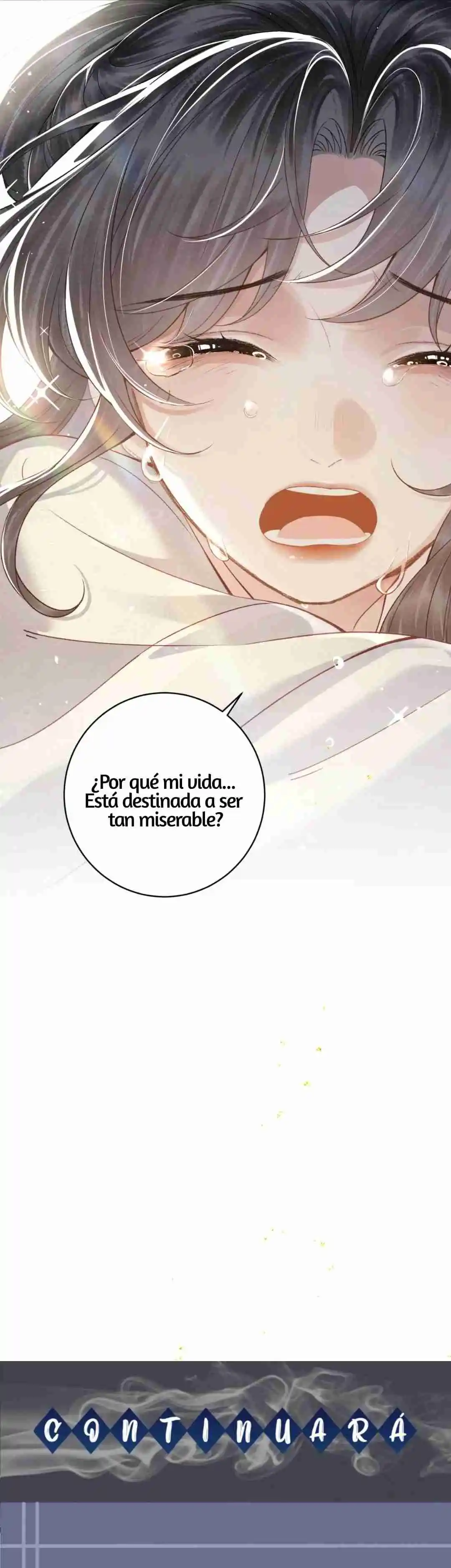 CASARSE CON EL VILLANO - Capítulo 71 - Página 15 - LectorTMOo