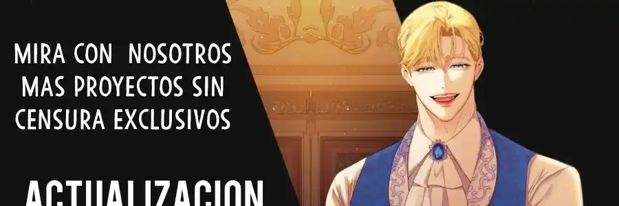 Casarte A Los 19 Esta Mal - Capítulo 1 - Página 30 - LectorTMOo