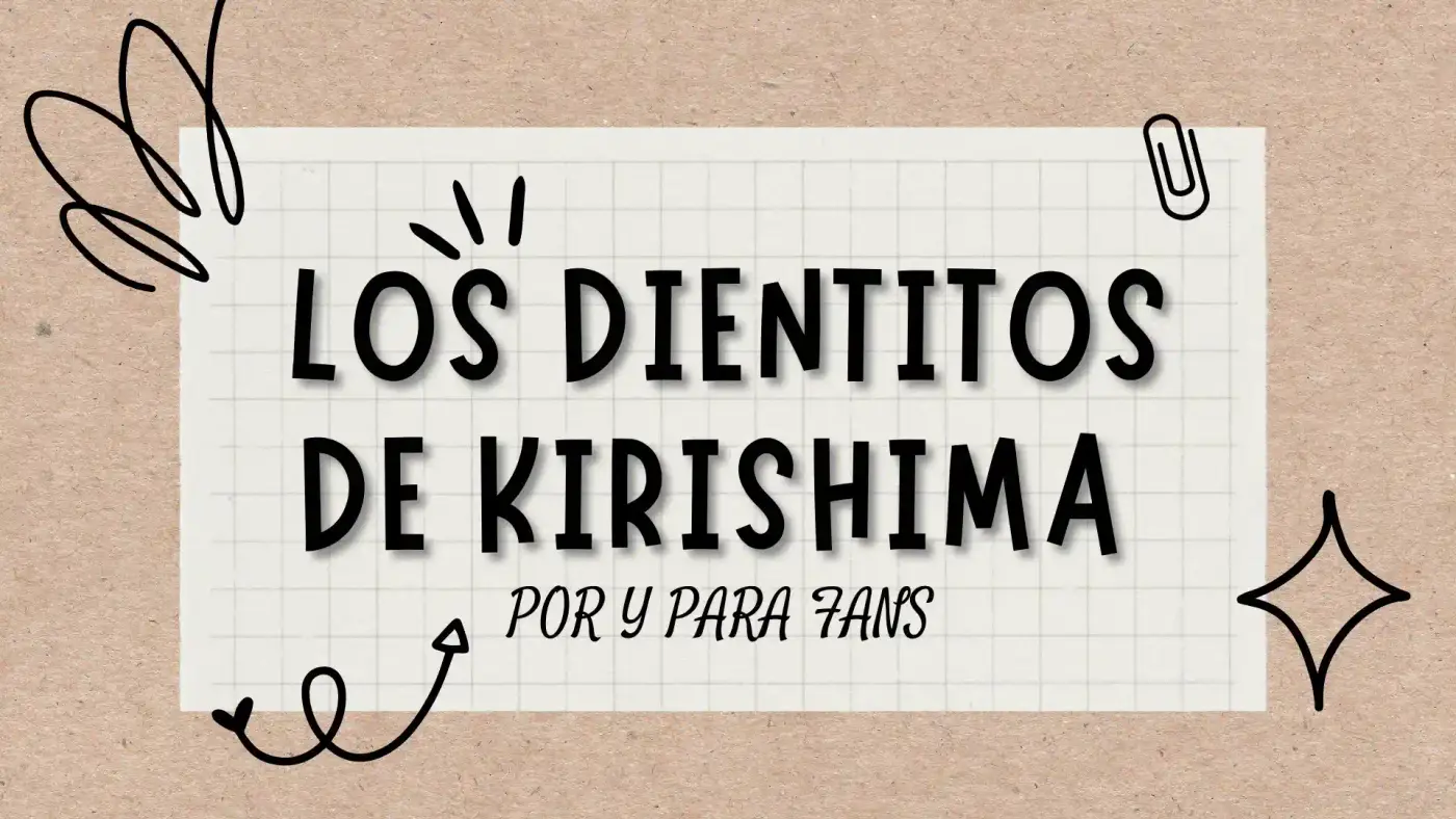 Casate Con Mi Marido - Capítulo 1.46 - Página 2 - LectorTMOo