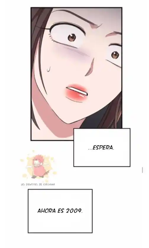 Casate Con Mi Marido - Capítulo 1.46 - Página 3 - LectorTMOo