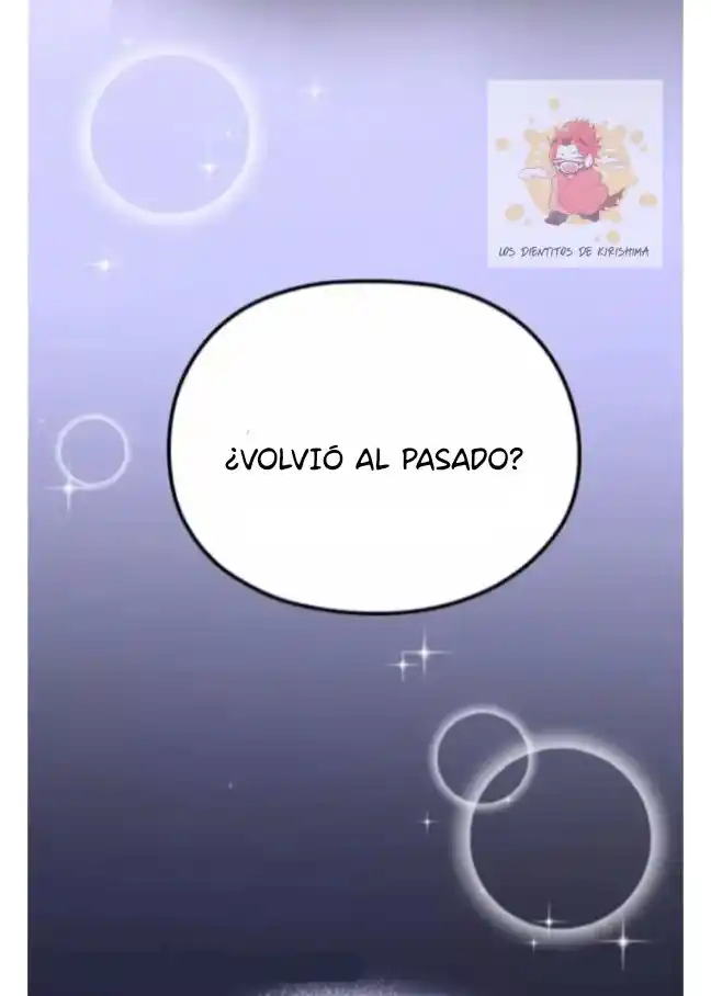 Casate Con Mi Marido - Capítulo 1.46 - Página 10 - LectorTMOo