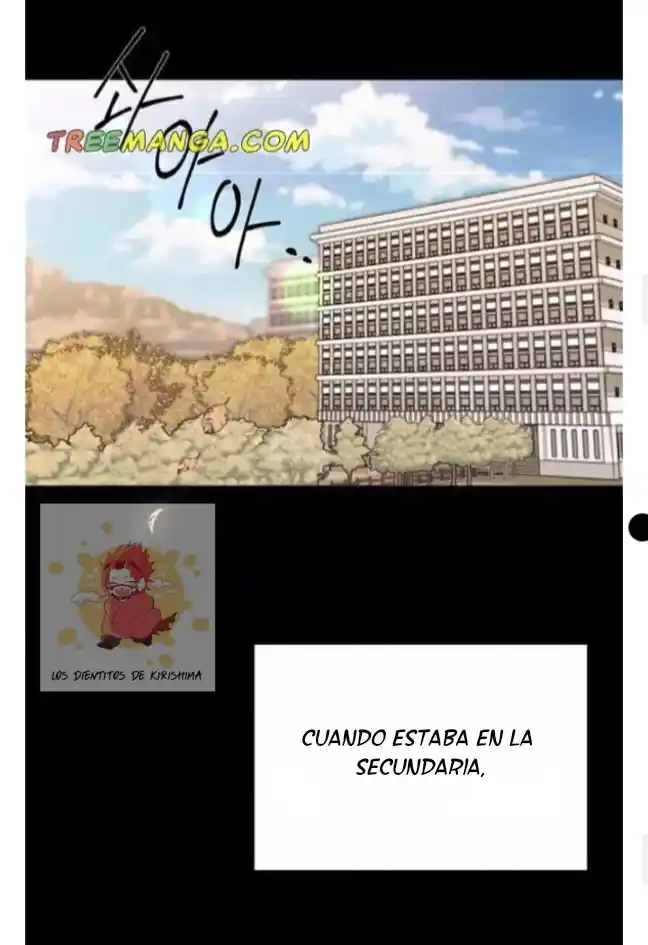 Casate Con Mi Marido - Capítulo 1.46 - Página 12 - LectorTMOo