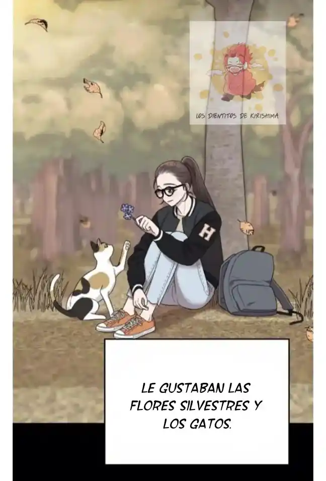 Casate Con Mi Marido - Capítulo 1.46 - Página 14 - LectorTMOo