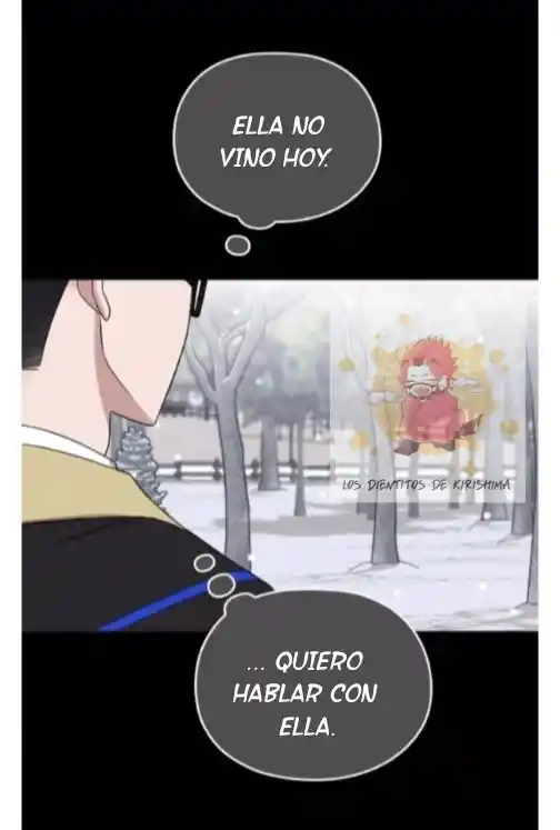 Casate Con Mi Marido - Capítulo 1.46 - Página 17 - LectorTMOo