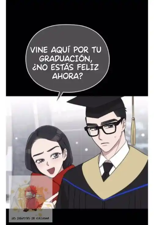 Casate Con Mi Marido - Capítulo 1.46 - Página 18 - LectorTMOo