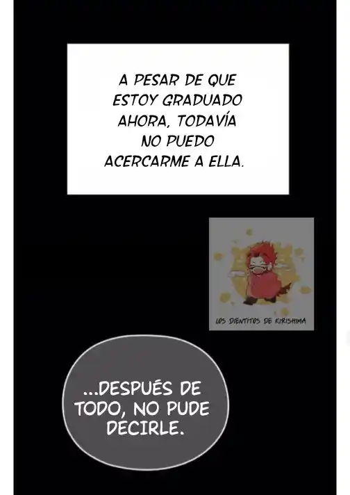 Casate Con Mi Marido - Capítulo 1.46 - Página 19 - LectorTMOo