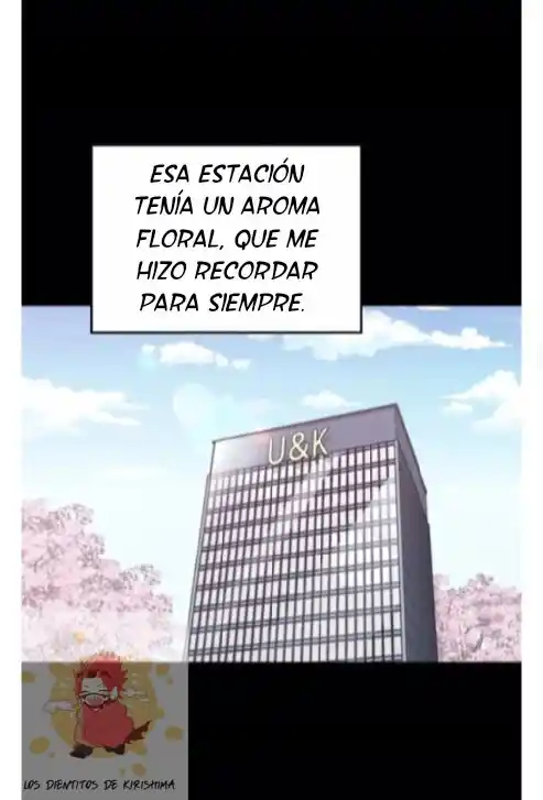 Casate Con Mi Marido - Capítulo 1.46 - Página 23 - LectorTMOo