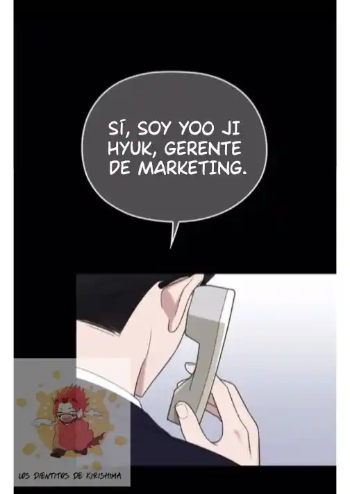 Casate Con Mi Marido - Capítulo 1.46 - Página 24 - LectorTMOo