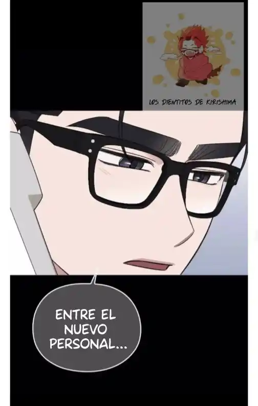 Casate Con Mi Marido - Capítulo 1.46 - Página 26 - LectorTMOo