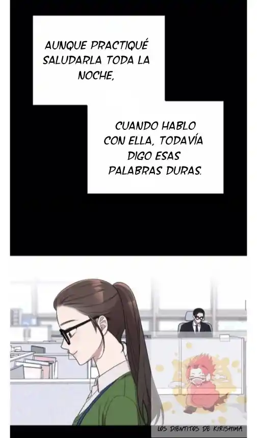 Casate Con Mi Marido - Capítulo 1.46 - Página 29 - LectorTMOo