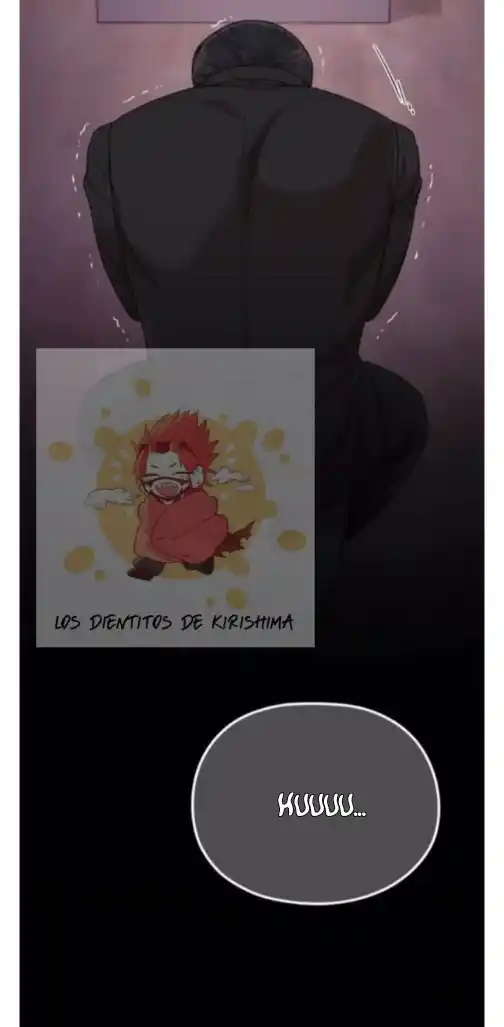 Casate Con Mi Marido - Capítulo 2.47 - Página 9 - LectorTMOo