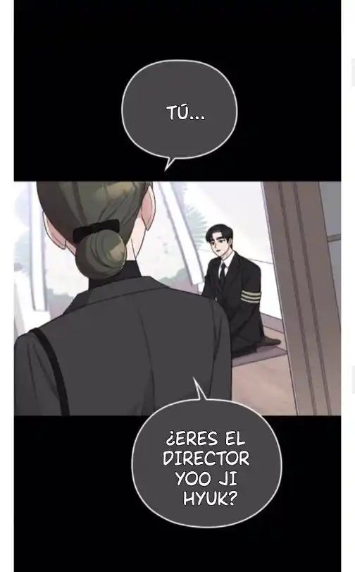Casate Con Mi Marido - Capítulo 2.47 - Página 13 - LectorTMOo