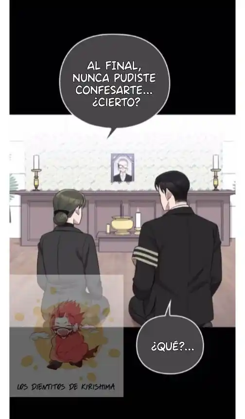 Casate Con Mi Marido - Capítulo 2.47 - Página 15 - LectorTMOo