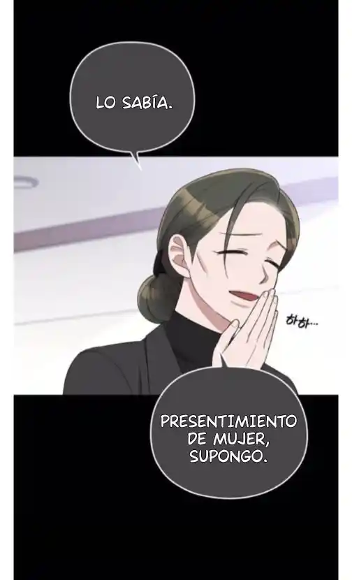 Casate Con Mi Marido - Capítulo 2.47 - Página 16 - LectorTMOo