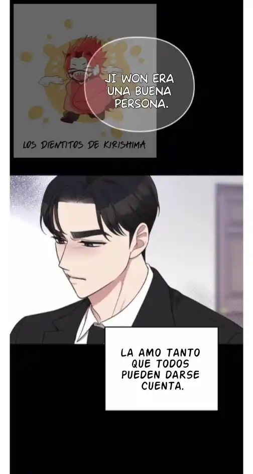 Casate Con Mi Marido - Capítulo 2.47 - Página 17 - LectorTMOo