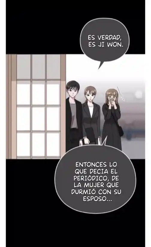 Casate Con Mi Marido - Capítulo 2.47 - Página 19 - LectorTMOo