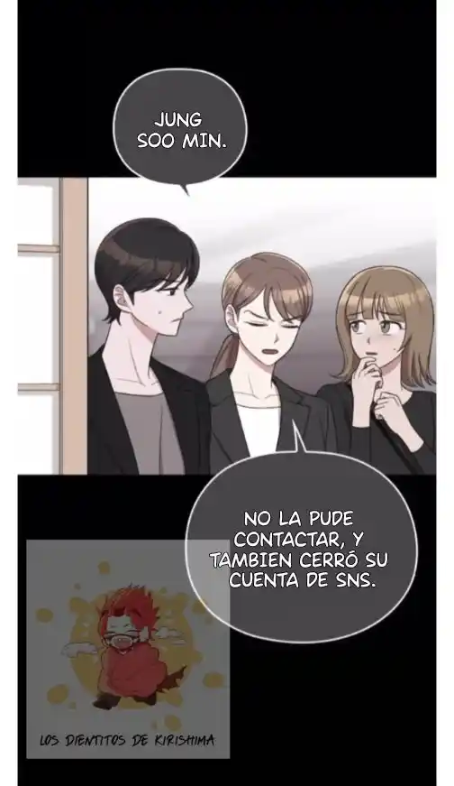 Casate Con Mi Marido - Capítulo 2.47 - Página 20 - LectorTMOo