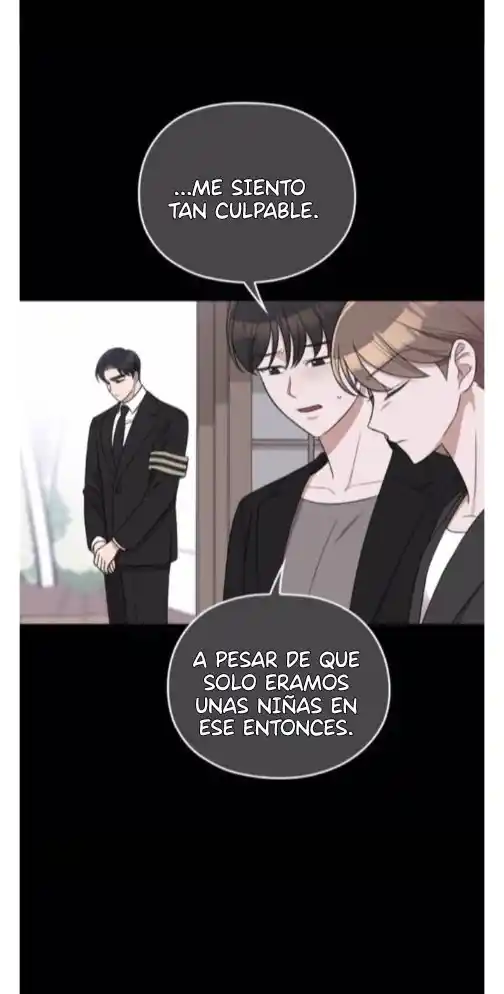Casate Con Mi Marido - Capítulo 2.47 - Página 21 - LectorTMOo