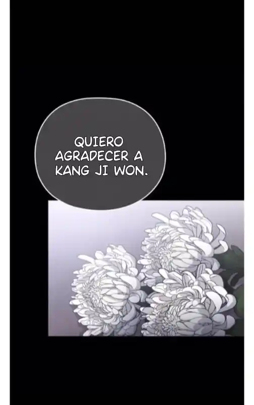 Casate Con Mi Marido - Capítulo 2.47 - Página 27 - LectorTMOo