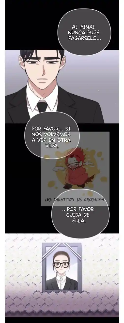 Casate Con Mi Marido - Capítulo 2.47 - Página 29 - LectorTMOo