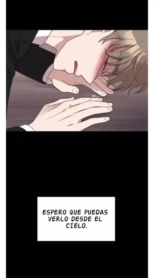 Casate Con Mi Marido - Capítulo 2.47 - Página 33 - LectorTMOo
