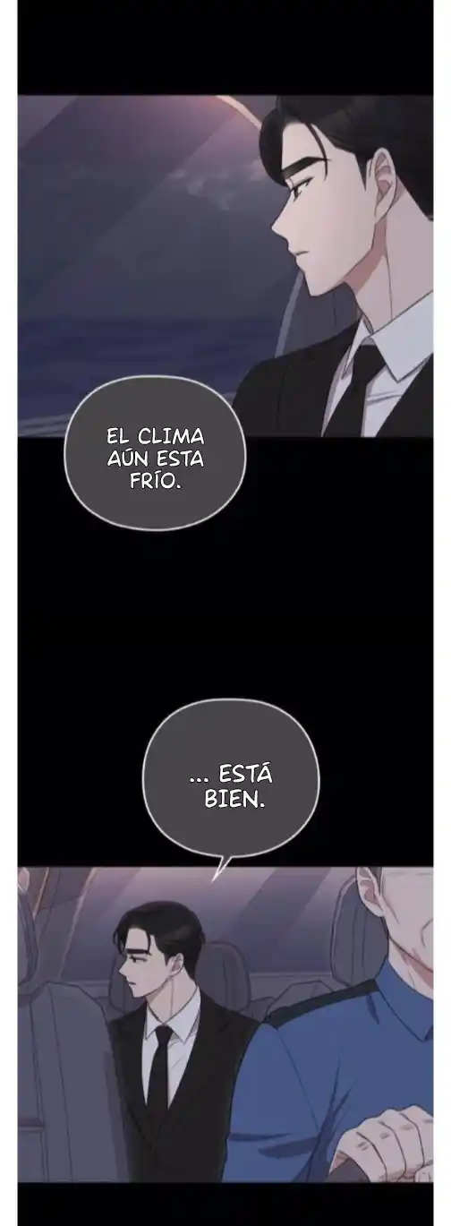 Casate Con Mi Marido - Capítulo 2.47 - Página 37 - LectorTMOo