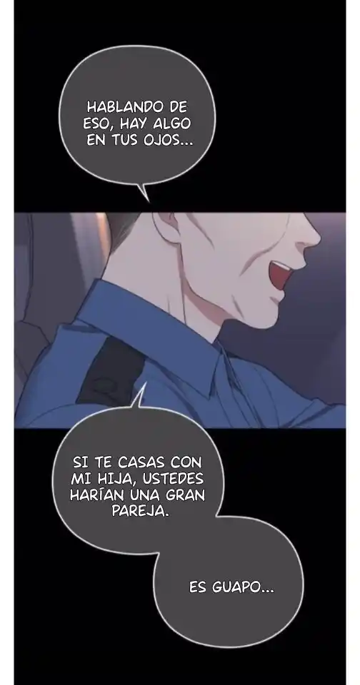 Casate Con Mi Marido - Capítulo 2.47 - Página 39 - LectorTMOo