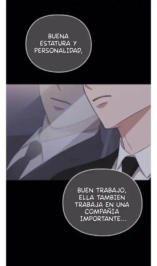Casate Con Mi Marido - Capítulo 2.47 - Página 40 - LectorTMOo