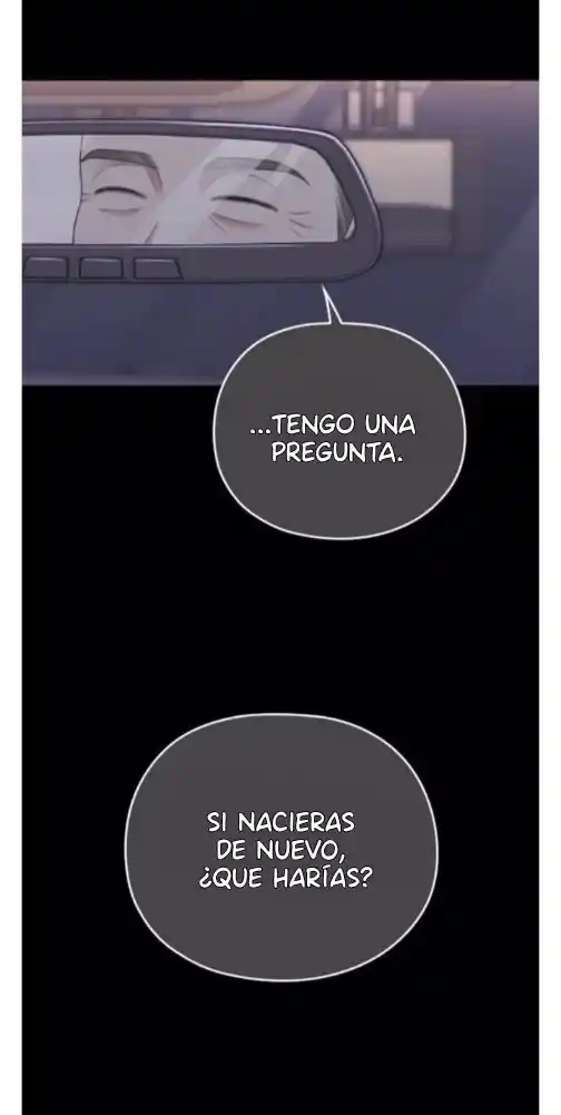 Casate Con Mi Marido - Capítulo 2.47 - Página 42 - LectorTMOo