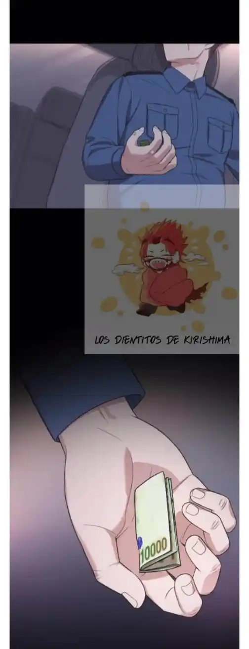 Casate Con Mi Marido - Capítulo 2.47 - Página 46 - LectorTMOo
