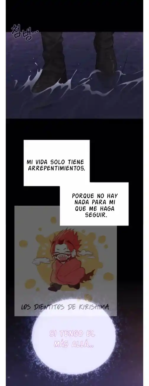 Casate Con Mi Marido - Capítulo 2.47 - Página 50 - LectorTMOo
