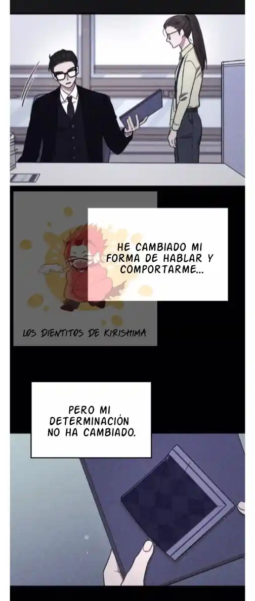 Casate Con Mi Marido - Capítulo 2.47 - Página 63 - LectorTMOo