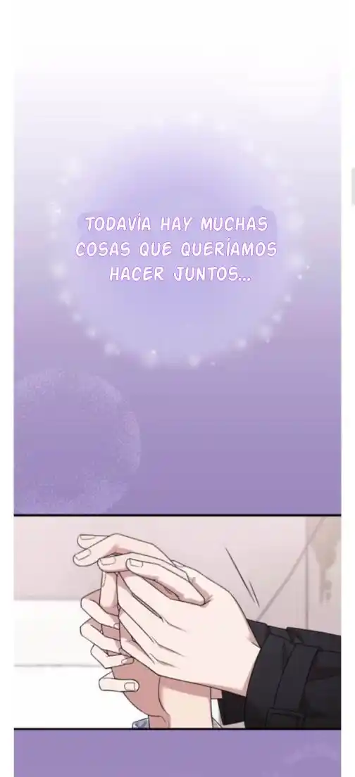 Casate Con Mi Marido - Capítulo 2.47 - Página 73 - LectorTMOo