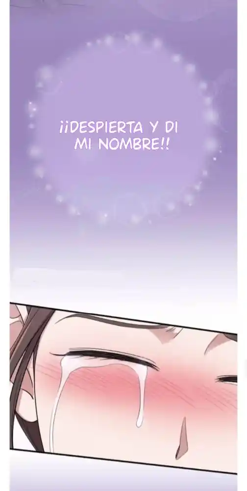 Casate Con Mi Marido - Capítulo 2.47 - Página 75 - LectorTMOo
