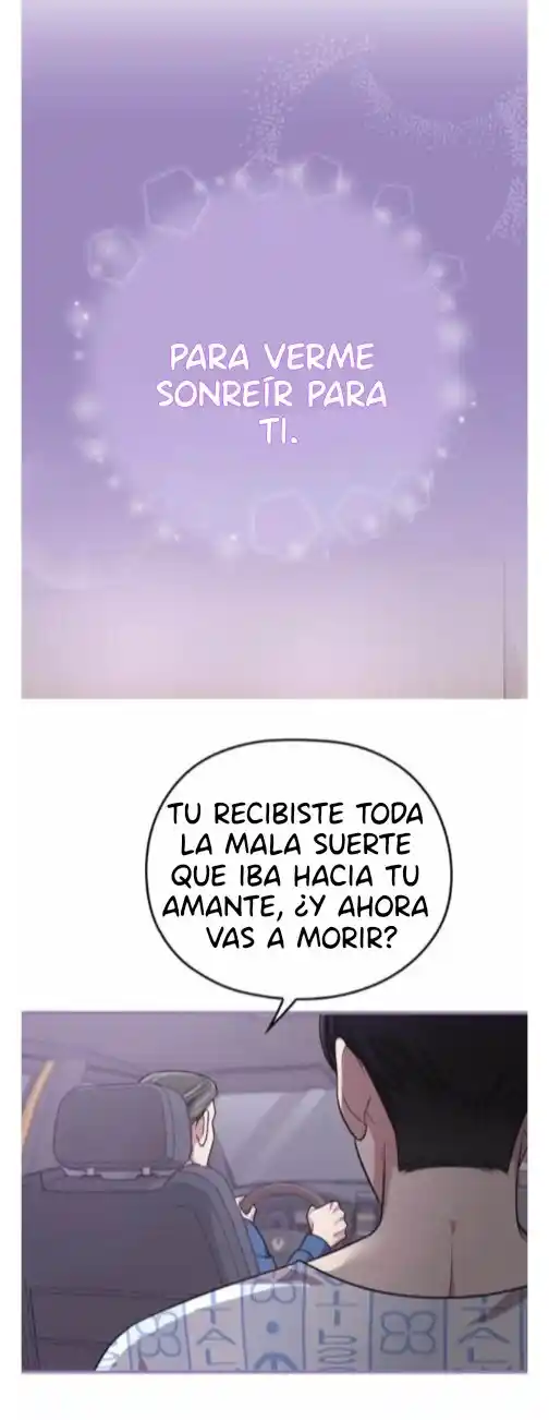 Casate Con Mi Marido - Capítulo 2.47 - Página 76 - LectorTMOo